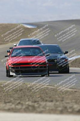 media/Sep-13-2025-Speed Ventures (Sat) [[d6c7200295]]/Black/Session 2 (Phil Hill)/